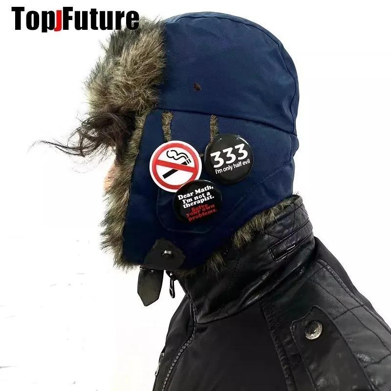  ϶        Ϸ   Y2K ҳ Steampunk ũ   